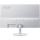 Acer SA273G0WI - 1340193 - zdjęcie 4